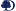 dtbhkazan.ru favicon