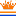 dtbiz.ru favicon