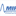 dtc-mipt.ru favicon