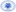 dtdm-rostov.ru favicon