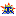 dtdm.spb.ru favicon