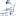 dtdm69.ru favicon