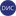 dtech.su favicon