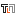 dtechno-print.ru favicon