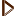 dteco.ru favicon