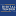 dtender.ru favicon