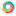 dtf-pechat.ru favicon