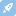 dtf-shop.ru favicon