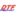 dtfpechat.ru favicon