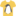 dtfworkshop.ru favicon