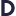 dtfx.ru favicon