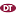 dtgarage33.ru favicon