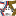 dtgf.ru favicon