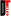 dtgifts.ru favicon