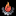 dtgr-m.ru favicon