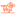 dtgroup.ru favicon