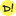 dthinkagency.com favicon