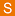 dtiee.ru favicon