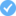 dtir.ru favicon