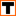 dtitan24.ru favicon