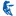 dtk-kamaz.ru favicon