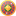 dtkstroy.ru favicon