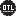 dtl.ru favicon