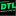 dtl22.ru favicon