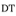 dtlegal.ru favicon