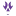 dtlvape.ru favicon