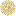 dtm-spb.ru favicon