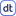 dtmedical.ru favicon