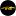 dtmspb.ru favicon