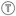dtnmed.ru favicon