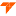 dtod.ru favicon