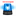 dtp-expert.ru favicon