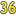 dtp-help36.ru favicon