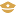 dtp-rnd.ru favicon