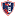 dtp-simf.ru favicon
