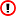 dtp02.ru favicon