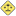 dtp24.com favicon