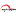 dtp64.ru favicon