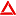 dtphelp61.ru favicon