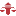 dtpkaluga.ru favicon