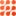 dtprom.ru favicon