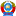dtpt126.ru favicon