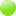 dtptmn.ru favicon