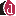dtrd.ru favicon