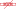 dtrdpodkamsk.ru favicon
