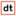 dtrent.ru favicon